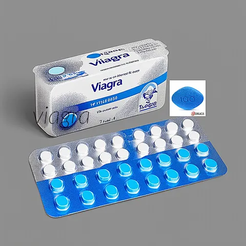 Viagra en pharmacie prix